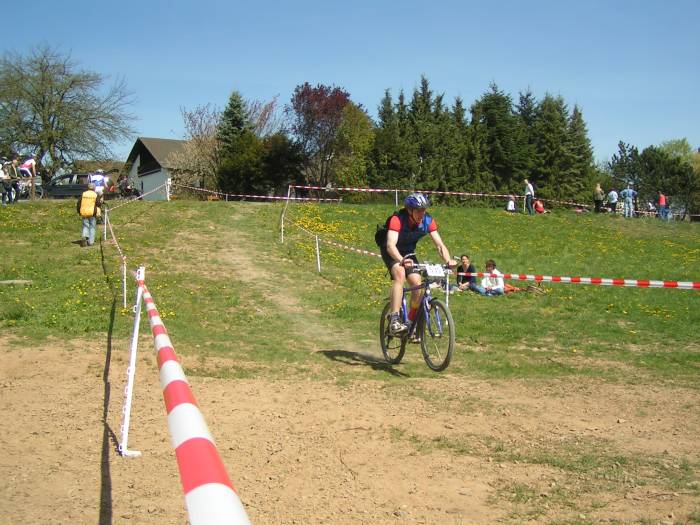 KBM2007 306.jpg
